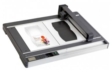 archivos/Graphtec FCX4000-60ES Flatbed Cutting Plotter-03-1288974882.jpeg